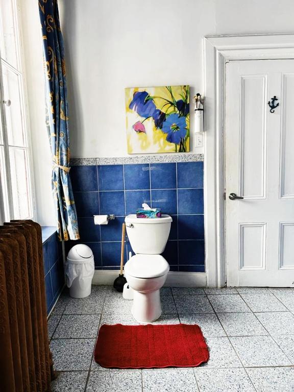 B&B Au Petit Roi photo