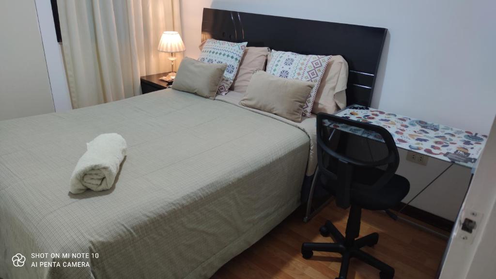 Habitacion RRB photo