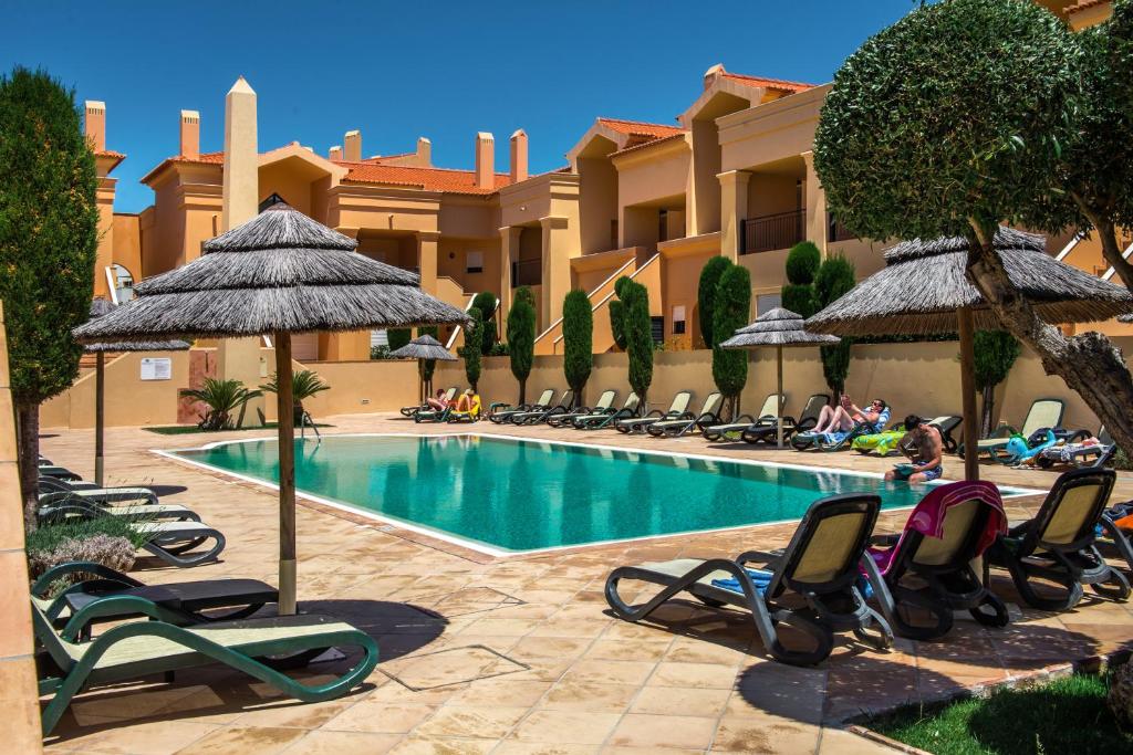 Baia da Luz Hotel photo