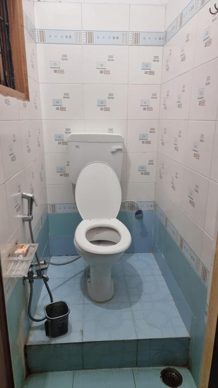 Aditya Premium HomeStay- Furnished Air Conditioned- 2BHK photo