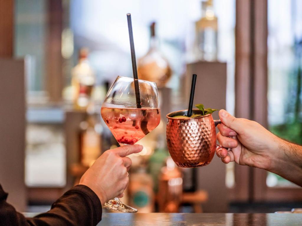 お料理のイメージ