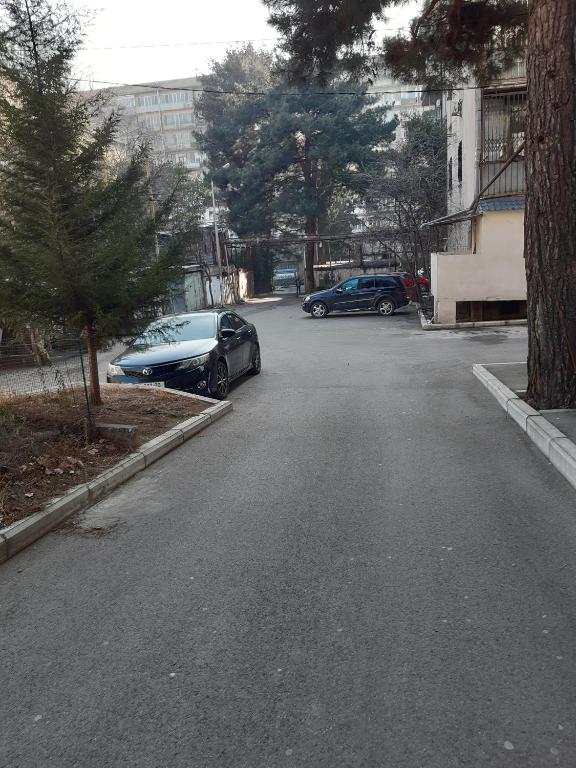 Badris Apartamenti photo