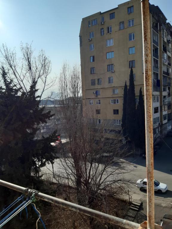 Badris Apartamenti photo