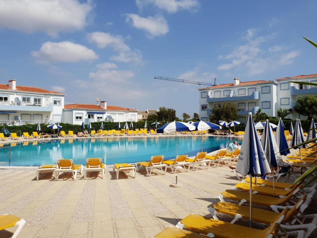 Ariana Apartment, Portimão