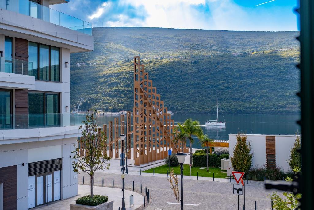 Regatta Apartment - Portonovi Resort - 5