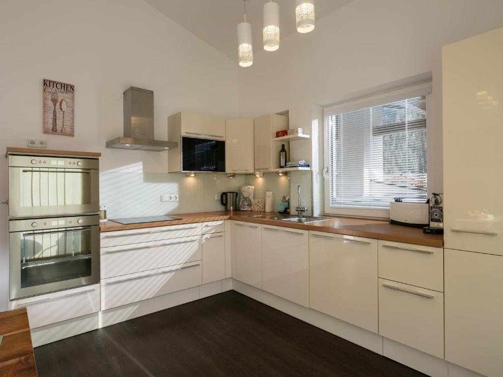 Appartements Partoll - 4