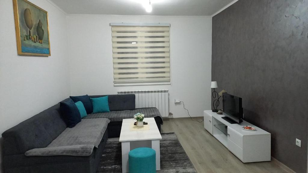 Apartman Garic - 3