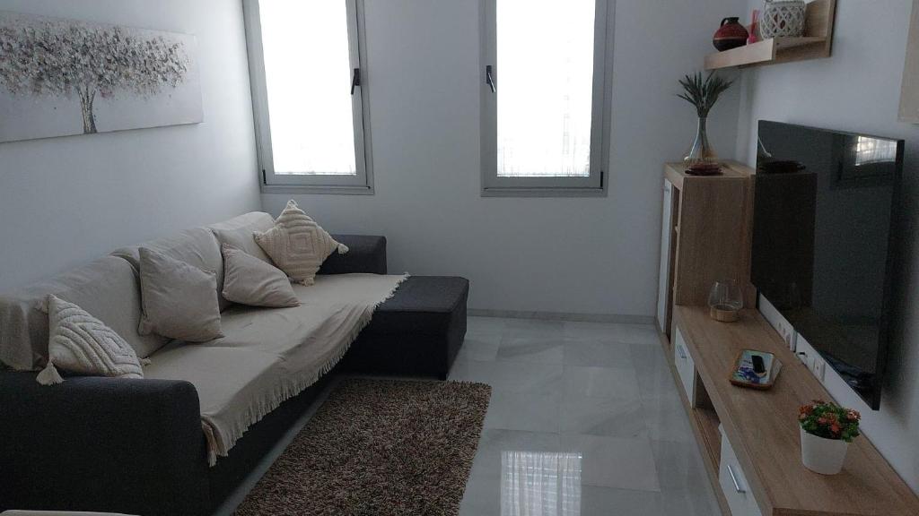 Casa Palba - 1
