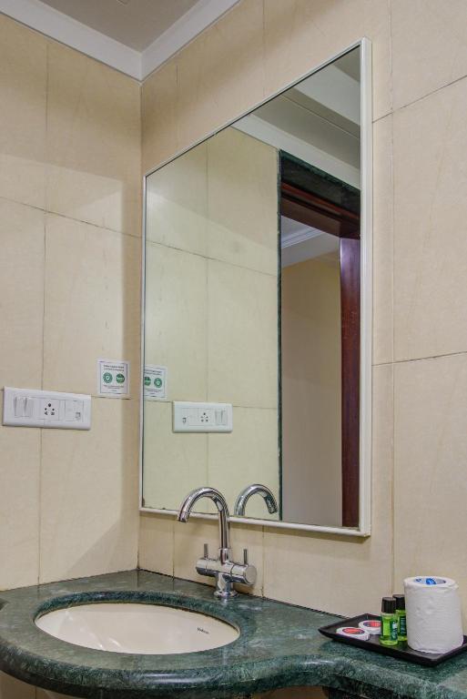 Magnus Riverside - A Boutique Hotel photo