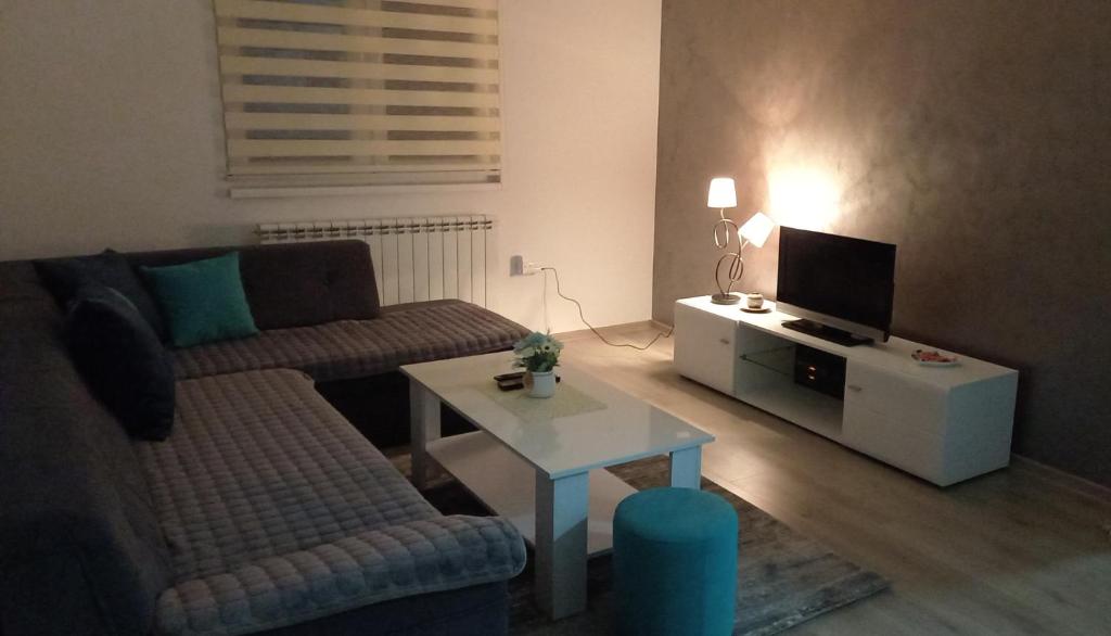 Apartman Garic - 5