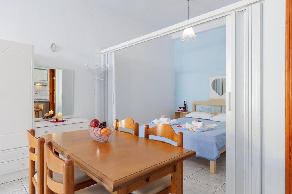 Villa Romantika photo