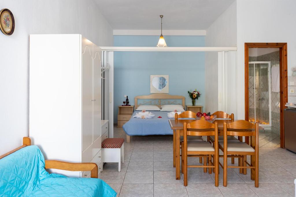 Villa Romantika photo