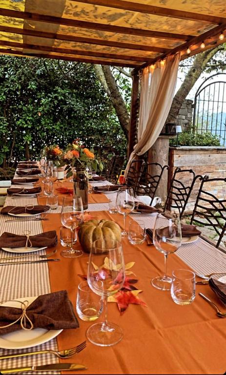 Locanda Cà Del Pian - 5