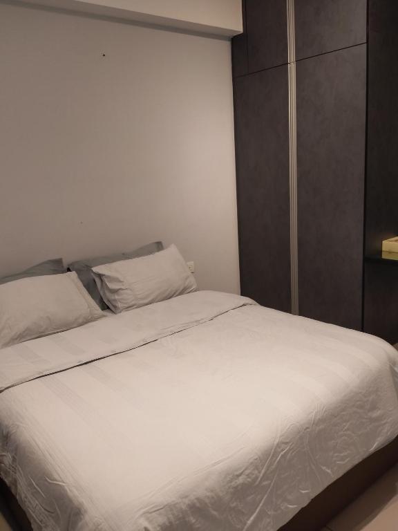 Hyve Soho Suite - Netflix photo