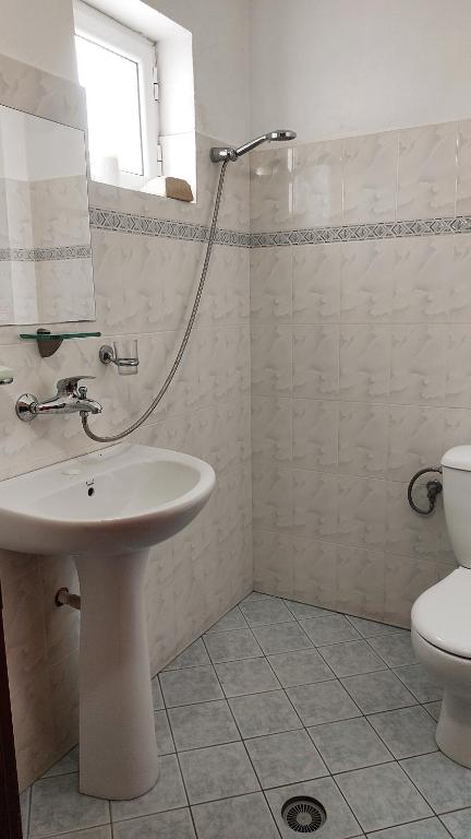 Guesthouse Villa Joanna&Mattheo photo