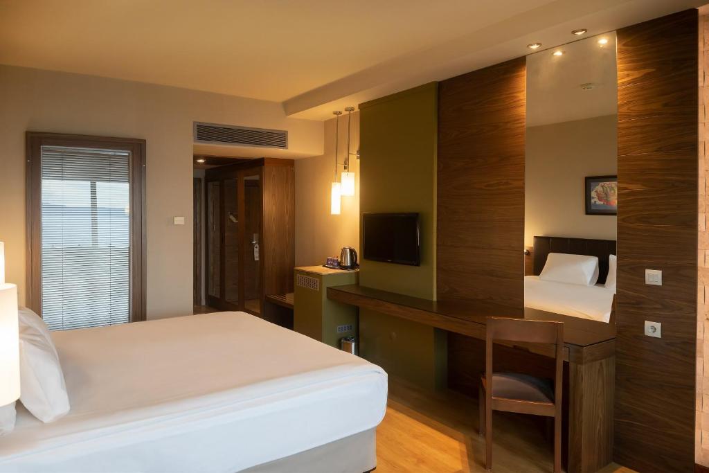 Centro massaggi