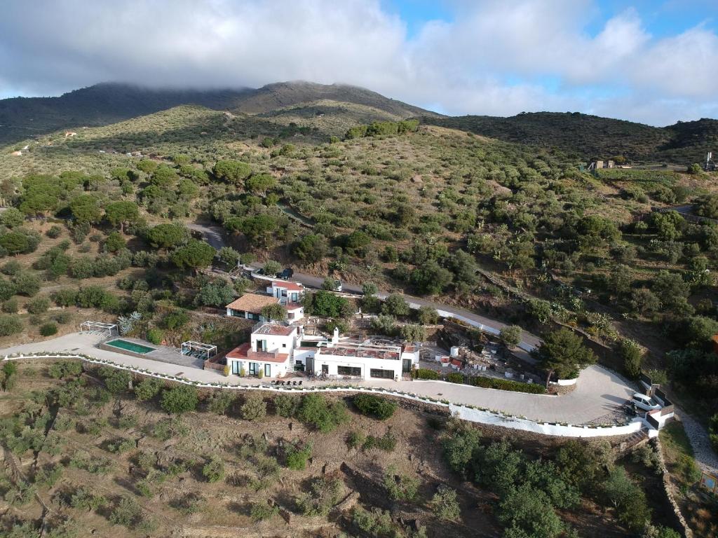 Arrels Hotel Cadaques - Adults Only photo