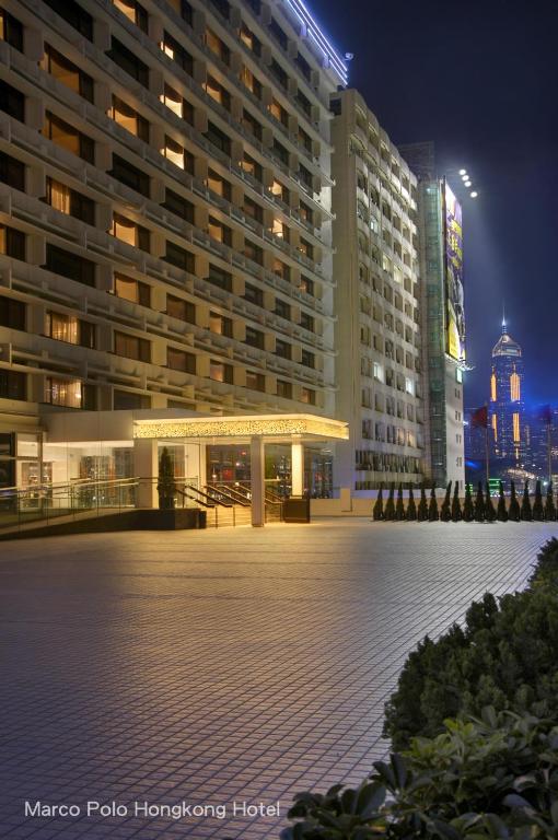 Hotel Feature Image