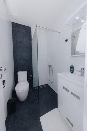 Duga apartmani photo