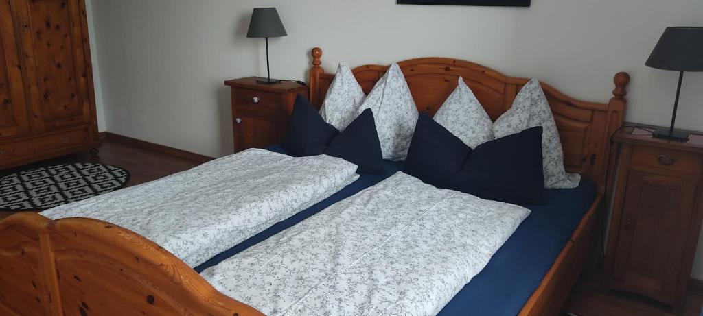 Ferienwohnung Hager Kuchl - 3