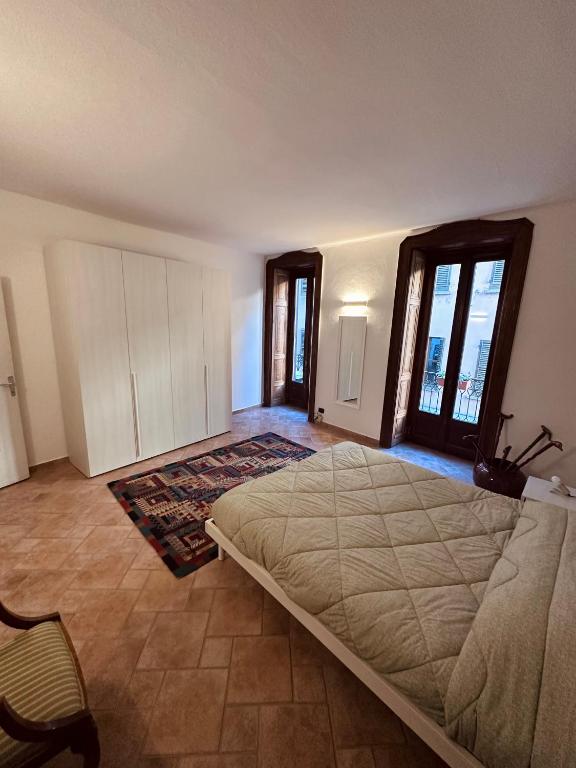 La casa del corso - 4