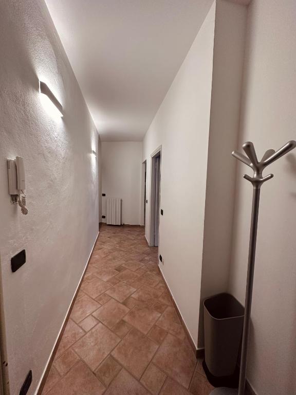 La casa del corso - 2