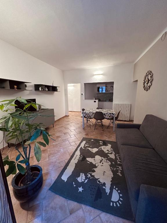 La casa del corso - 5