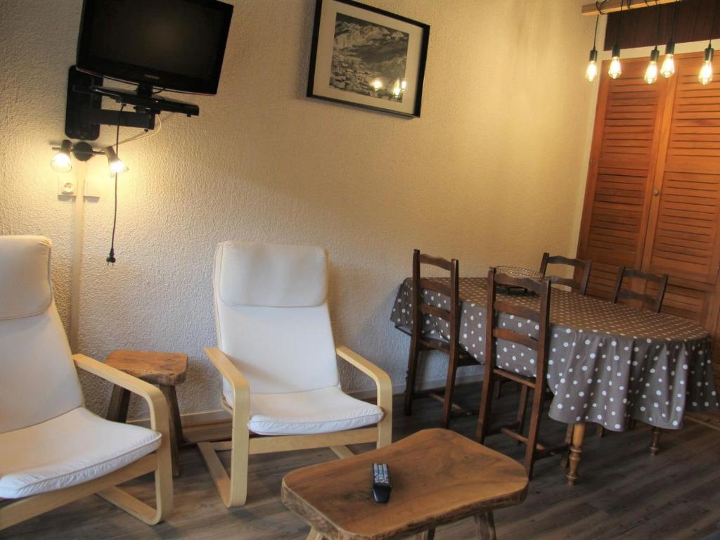 6 Personnes - Centre haut du village (OUB190) - FR-1-459-83 - 5