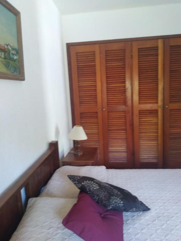 Apartamento independiente en planta baja. Zona residencial - 4