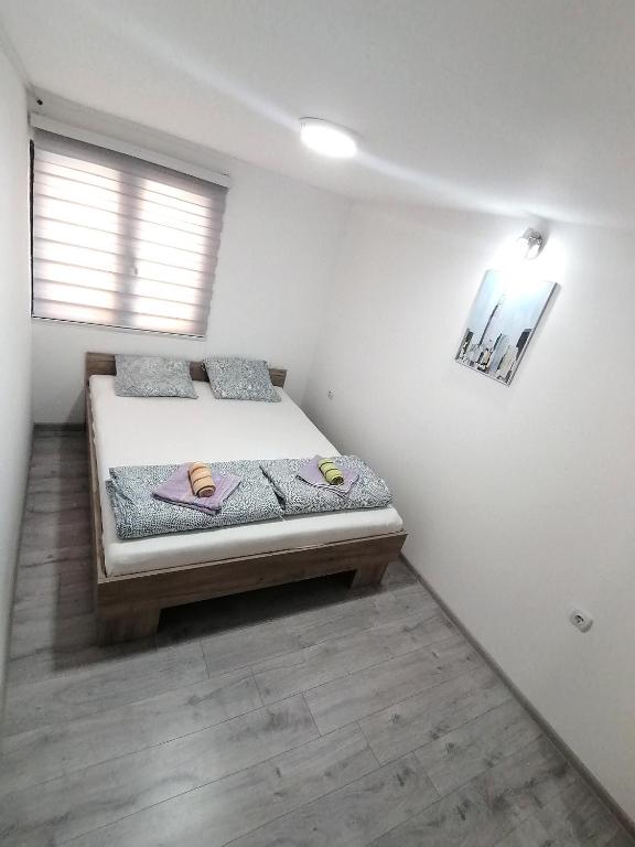 Apartman Mata - 5