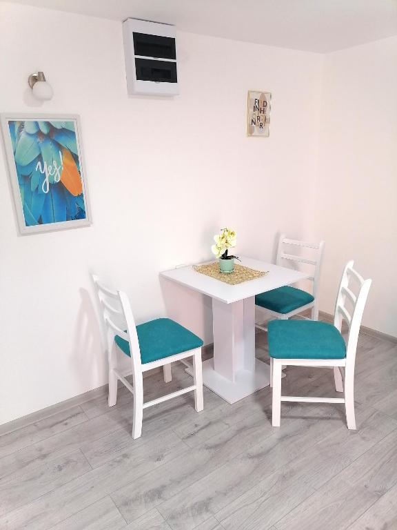Apartman Mata - 2