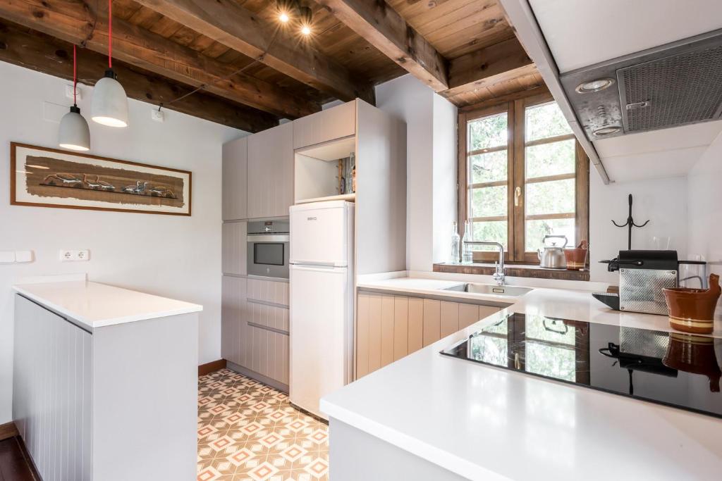 Mont dera Solana by Totiaran, Naut Aran