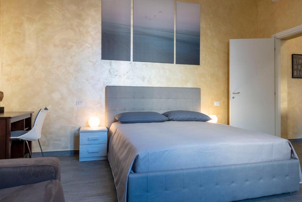 Leader Apartments - Monzino - Unipol Dome - Linate - - 3