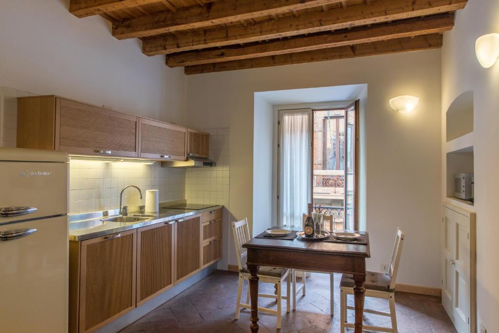 [Milano-Darsena] Navigli- c'era una volta una casa - 3
