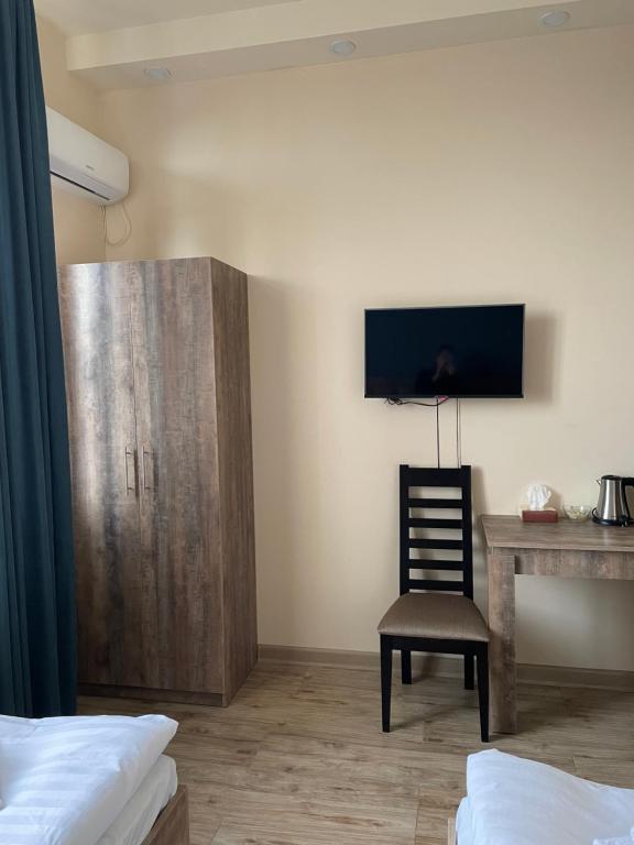 Glendale Boutique Hotel photo