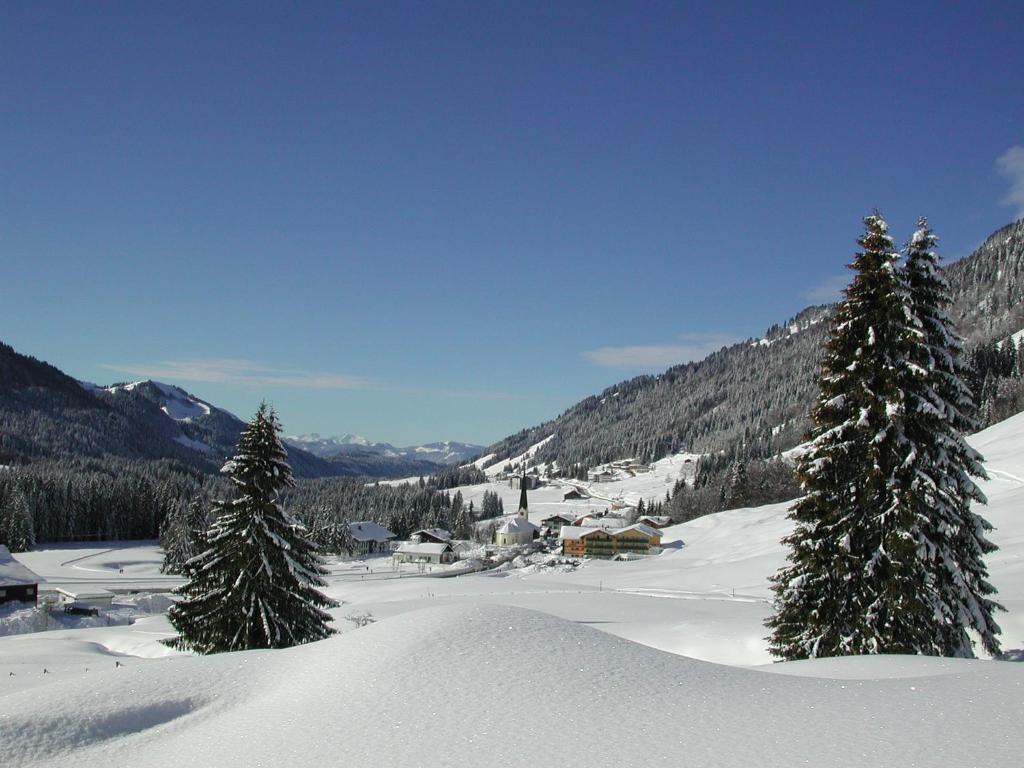 Kienle - das Kräuterhotel - 5