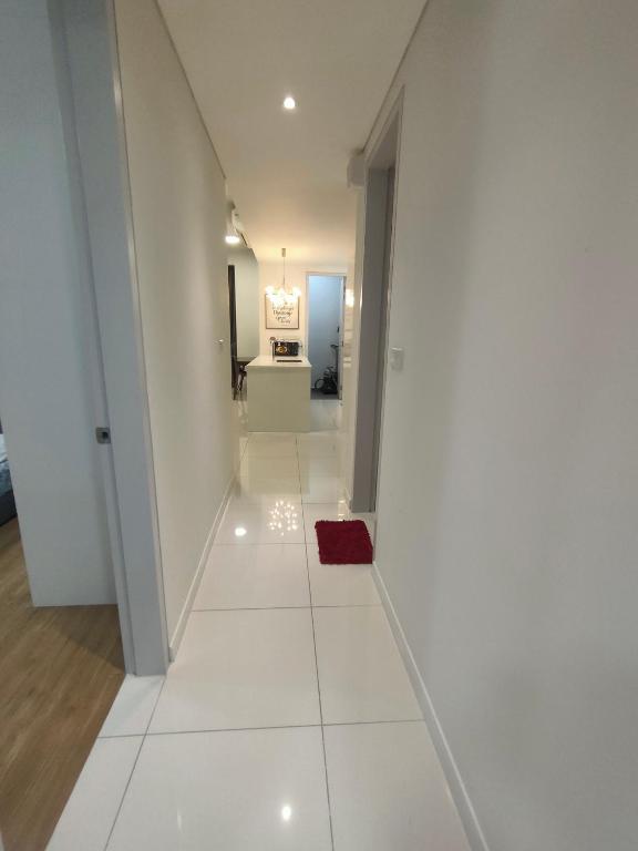 KL EAST RIDGE RARA SUITE HOMESTAY photo
