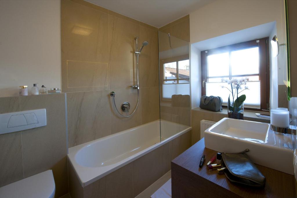 ห้องน้ำ