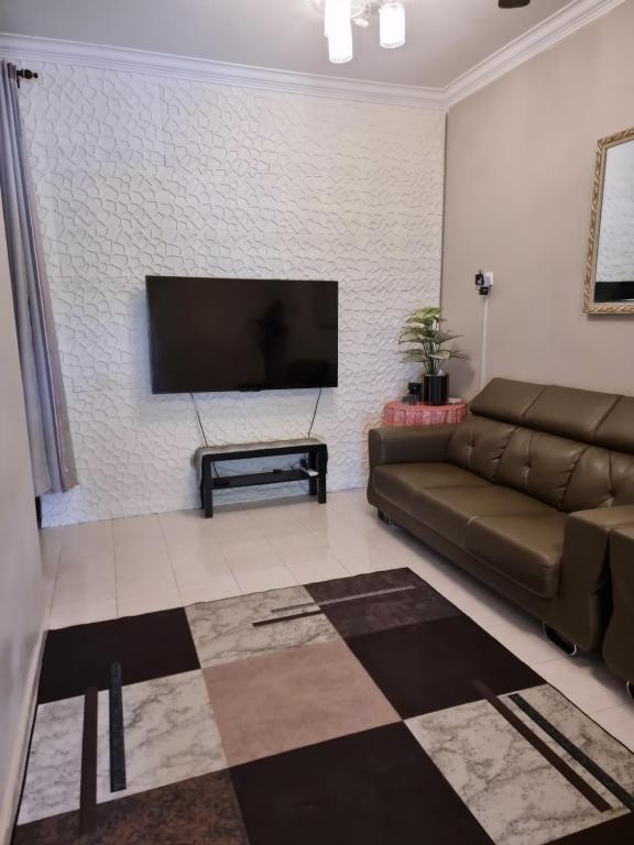 Homestay Maisarah, Islamic Home in Melaka photo
