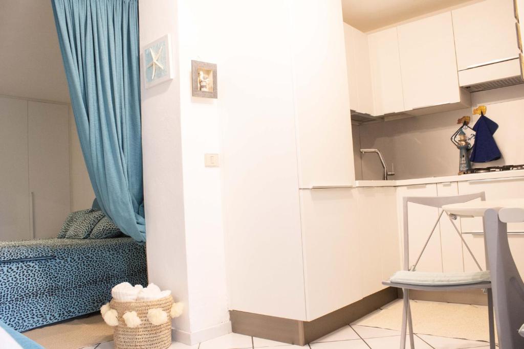 Suite UGB Porto Rotondo - 3