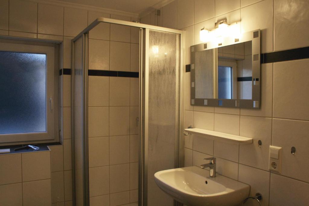 Gasthaus Kreuz photo