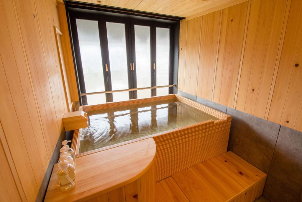 1. 야투산칸 오버 ..