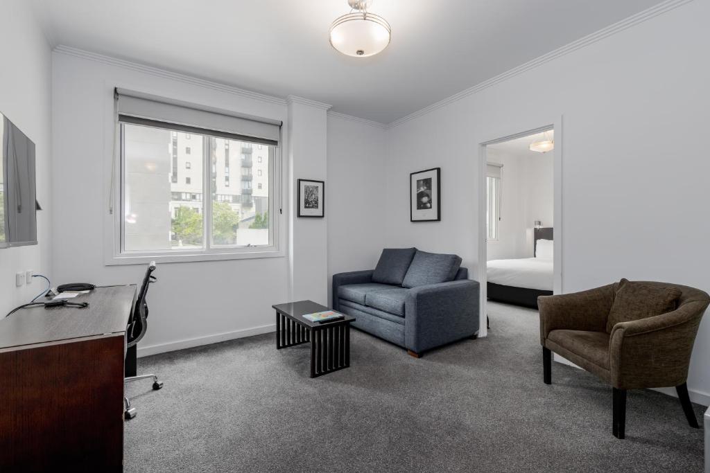 บริการและสิ่งอำนวยความสะดวก