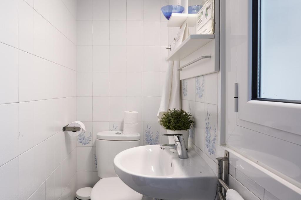 Gracia Apartment - 2