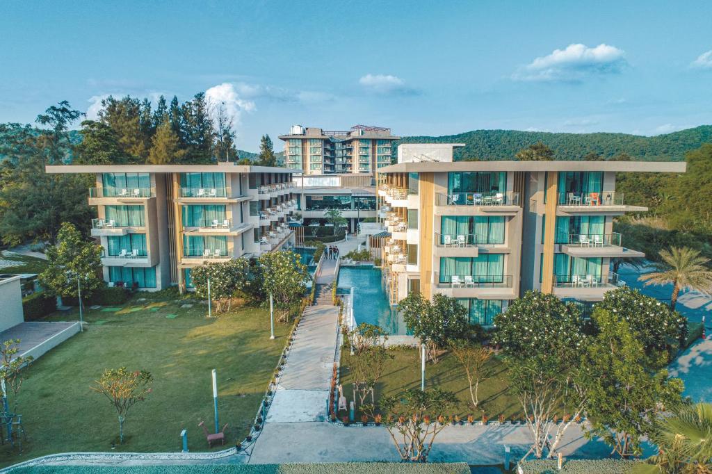 ทัศนียภาพ