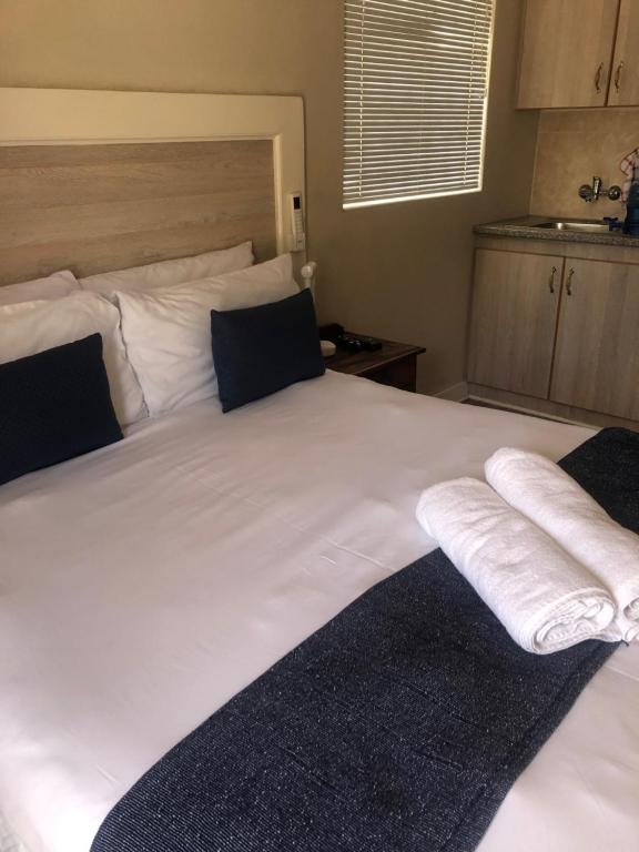 La Capucine photo