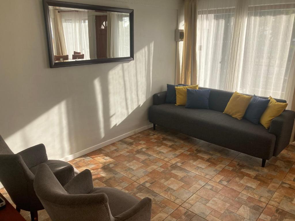 Casa en Rieles-Coquimbo - 3