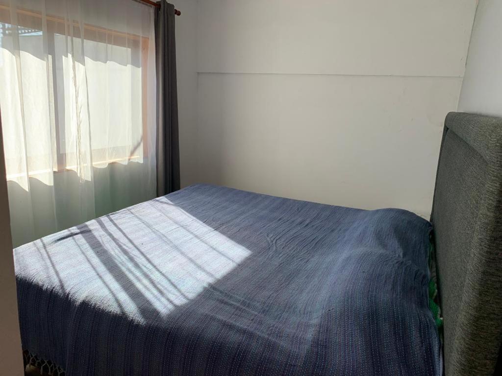 Casa en Rieles-Coquimbo - 5
