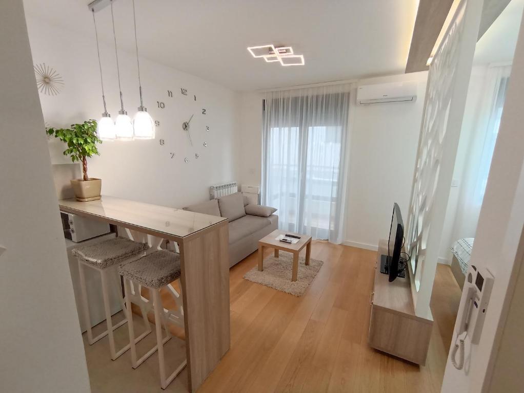 Galija apartment - 3