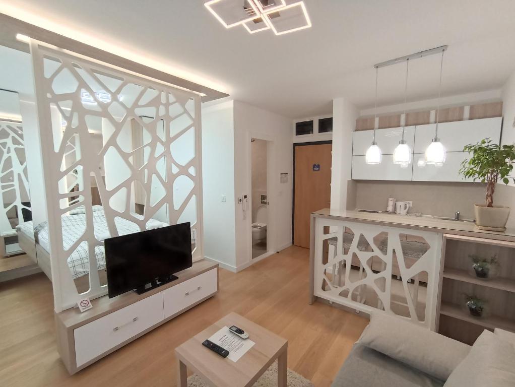 Galija apartment - 2